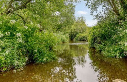 1 Bed in Wareham oc-88099 - Foto 19