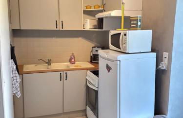 Gites de la Bonaudrie - Foto 10