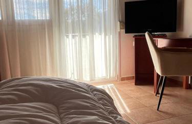 Drosia Hotel - Photo 36