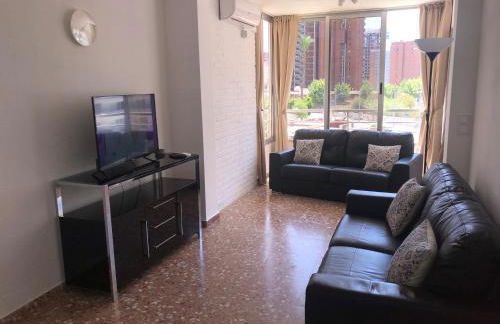 Lidersol 3 Levante - Foto 2