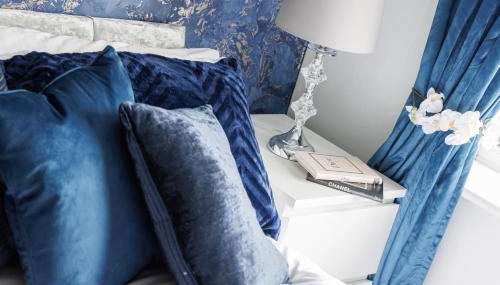 Home From Home Northampton - Foto 5