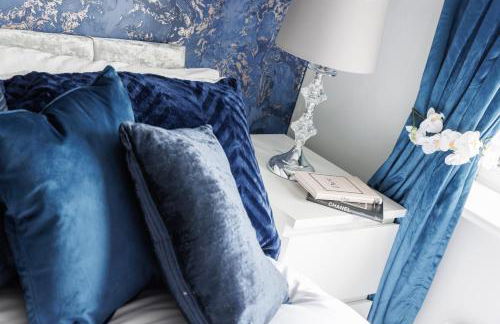 Home From Home Northampton - Photo 5