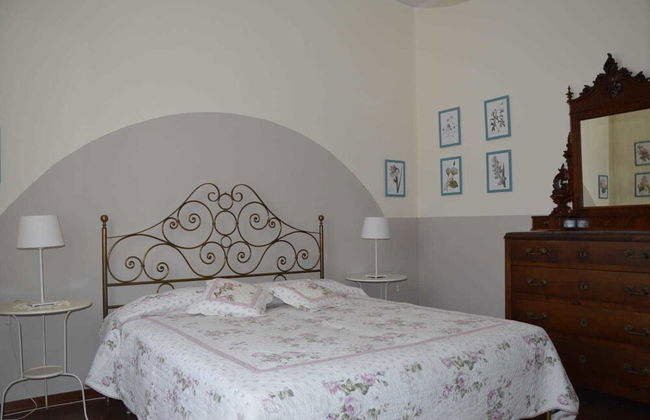 Agriturismo Cascina Tollu - Foto 22