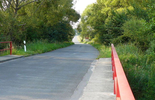 Holiday Flat in Nesso - Foto 18