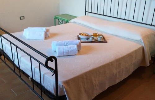 Agriturismo Funtan'Arva - Foto 36