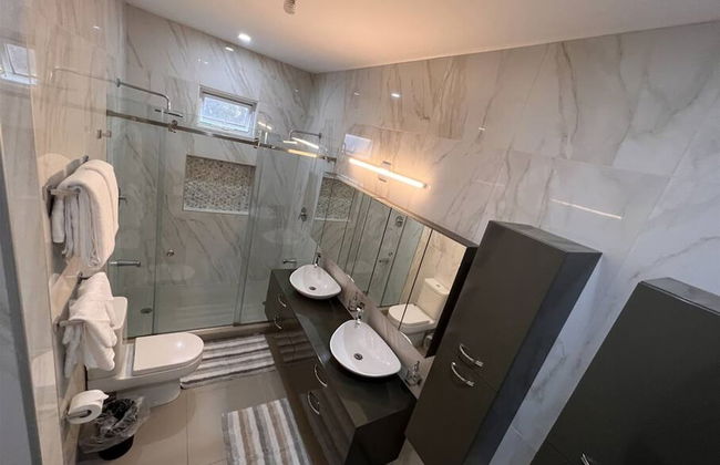 Pool Jacuzzi Gulfview Townhome - Foto 30