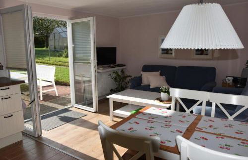 Gartenzauber - Foto 1