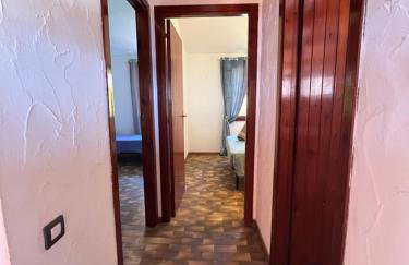 APPARTAMENTI BIANCANEVE by VILLA AUREA CAV - Photo 52