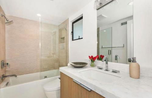 Ocean Pearl - Foto 30