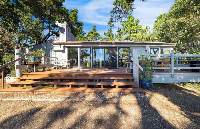 Serene Crest by Avantstay A+ Design Near Beaches - Foto 25