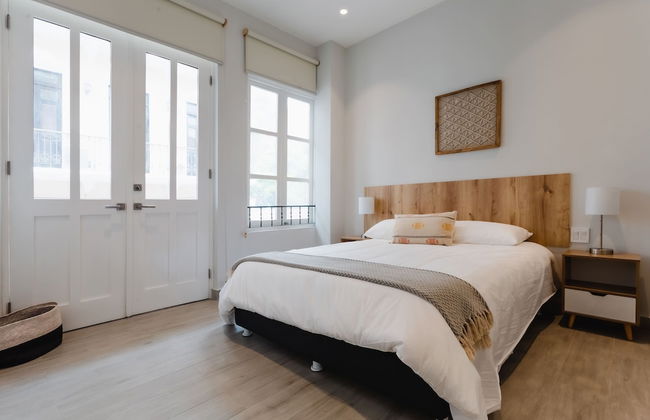 Casa Love by Wynwood House - Foto 2