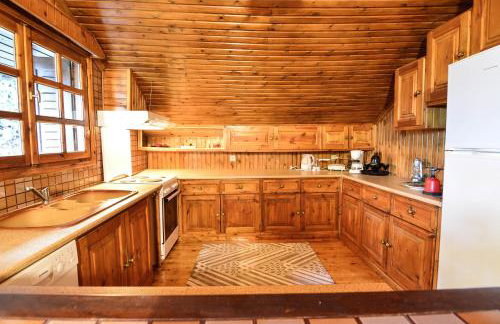 Casa di Fiamengo - Photo 50