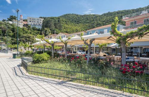 Rooms Grapevine - Foto 30