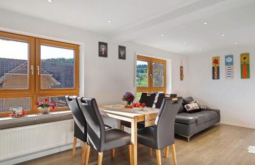 Stockerhof - Foto 43