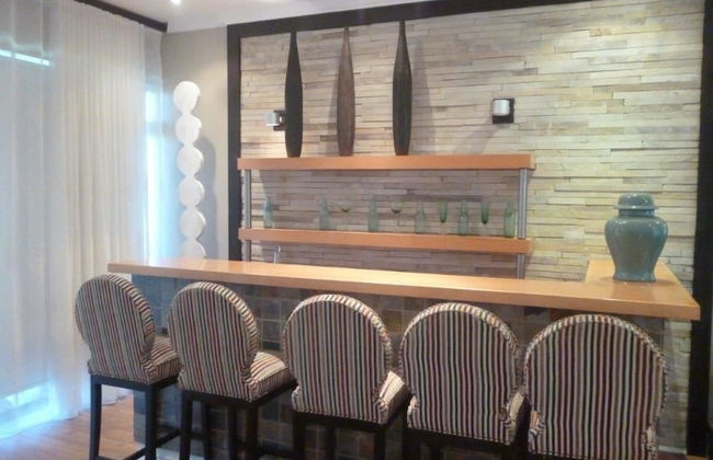 Zimbali beach estate - Foto 41