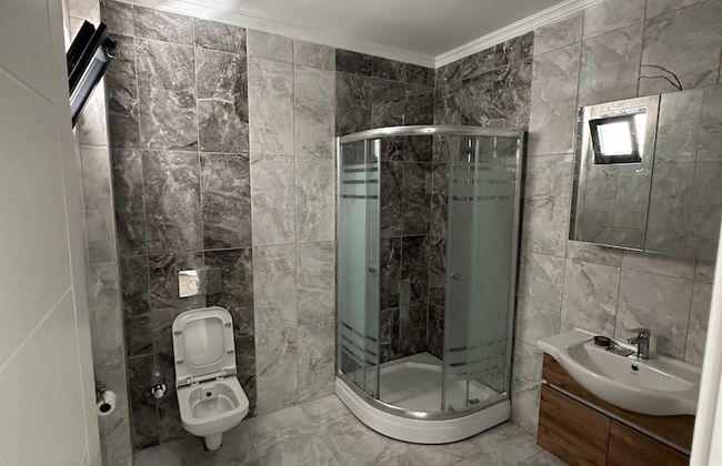 Dogukan Hom - Foto 10