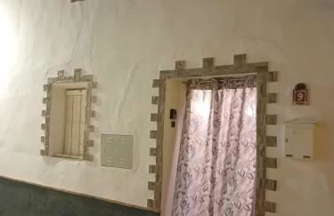 Villa Poemas - Foto 1