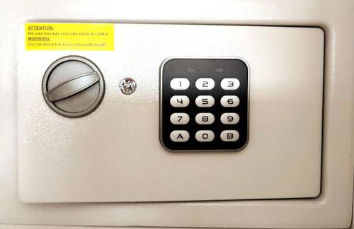 Arrecife Beach - Foto 17