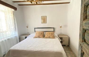 La Casa de Dori - Foto 41