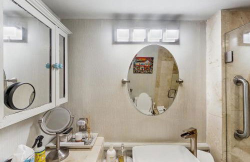 Germantown Grand Home - Foto 21