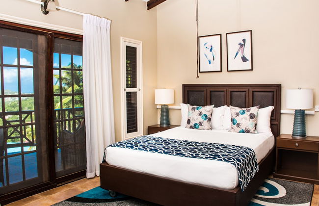 Heavenly Suites - Foto 38