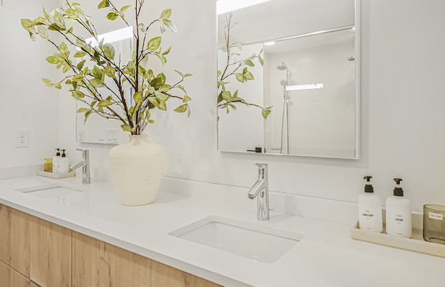 Peters Street Lofts in Atlanta - Foto 13