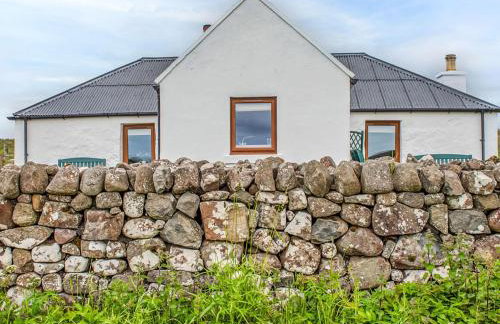 Holiday Home Bothan Aonghais by Interhome - Foto 25