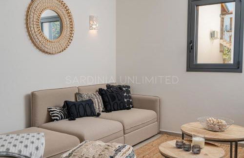 Villa Thia - Foto 39