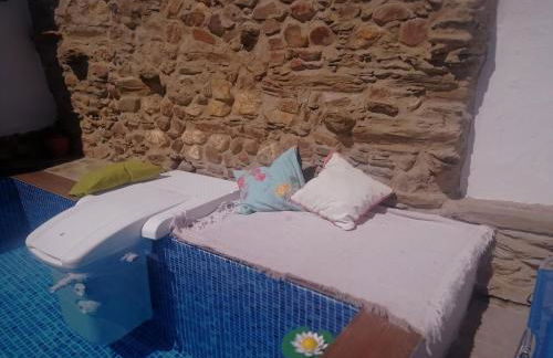 Casa Rural Abuela Maxi - Foto 15