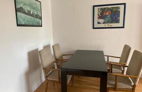 Elb Apartment - Foto 8