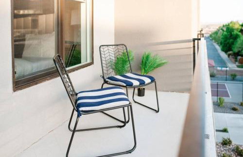 Zen Trail Retreat - New 5 bedroom luxury Condo - Foto 10