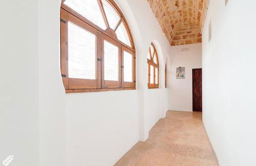 Terra di Leuca - Foto 23