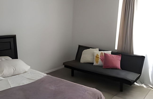 Estudio Urbano en Santiago - Foto 4