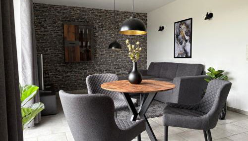 Auszeit auf der Weide - Foto 3