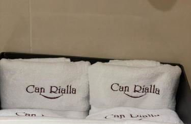 El Portalet de Can Rialla - Photo 16