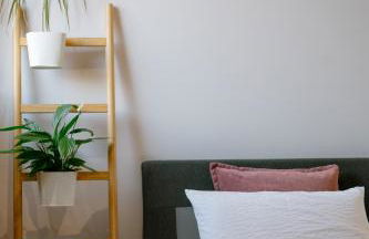 Le Studio de l 'Avenue 1 à 3 Personnes - Foto 50