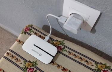 Studio Angelos Skala Fourkas - Photo 20