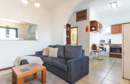 Avelino Apartment by Atlantic Holiday - Foto 19