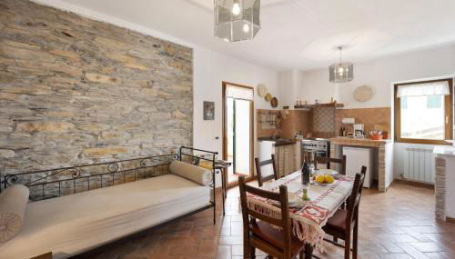 Appartamento Camomilla - Foto 4