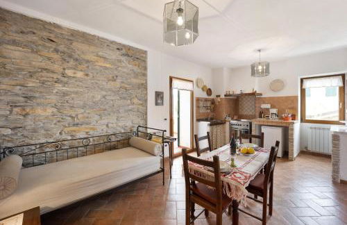 Appartamento Camomilla - Foto 4