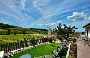 Quinta Santo Antonio - Photo 75