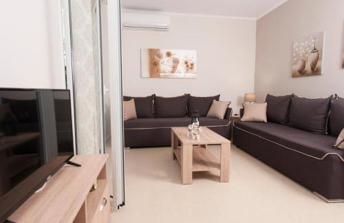 A perfect summer destination next to the sea - Foto 4