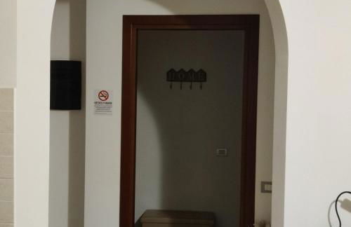 AleGio Home - Foto 15