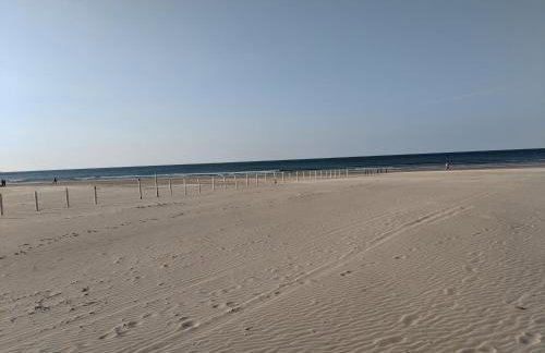 Castleshaw Holiday Home - Foto 42