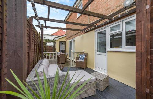 4 Bed in Bude oc-p29586 - Foto 18