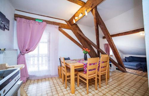 Ferienhof Guglhupf - Foto 36