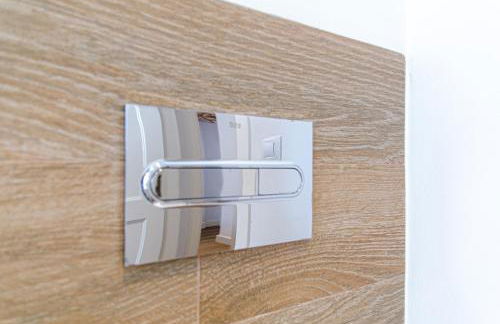 Apartamento moderno en Triana 2 dormitorios y aire acondicionado - Foto 76