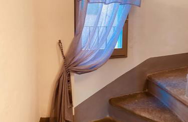 La Torretta - Foto 16