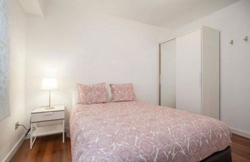 Hi Valencia Apartments - Jorge Juan - Photo 14