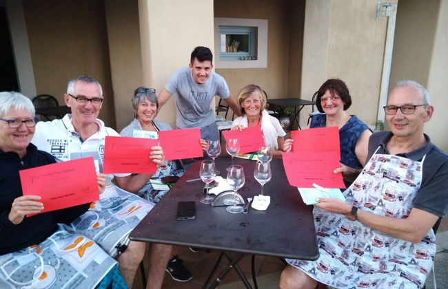 Avola Antica - Foto 24